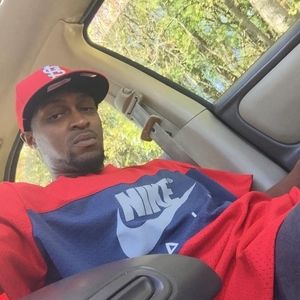 Meet your Posher, Don